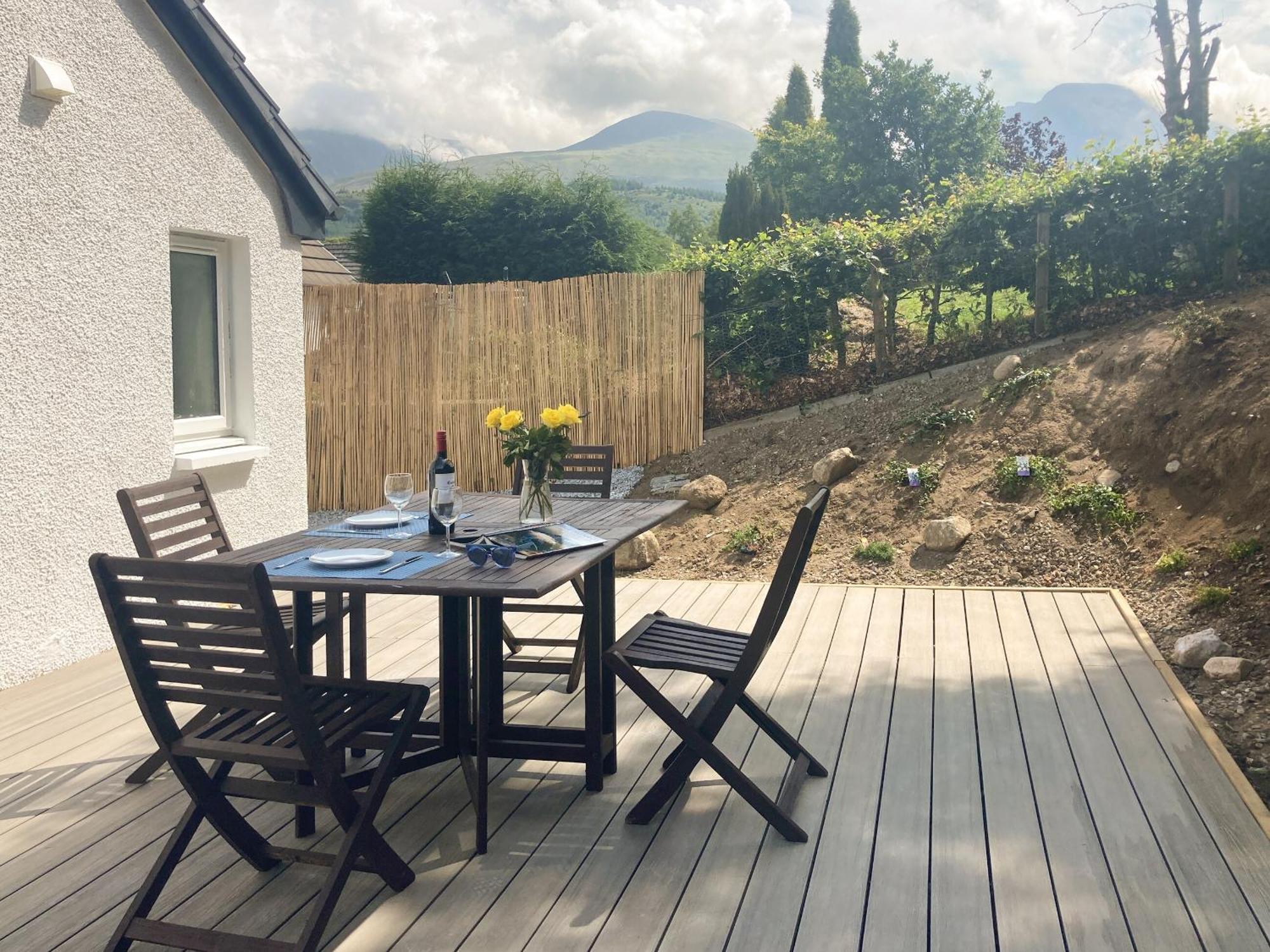Sonas Villa Torlundy  Екстериор снимка